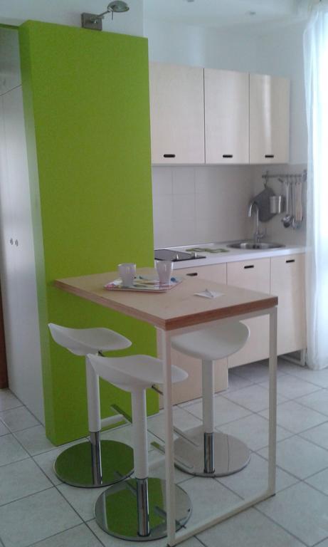 Willa Casa Zafarani Marina di Ragusa Pokój zdjęcie